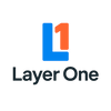 Layer One - Início