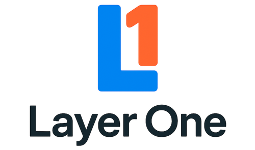 Layer One