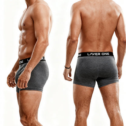 Layer One Classic™ (norm)