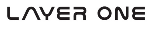 Layer One