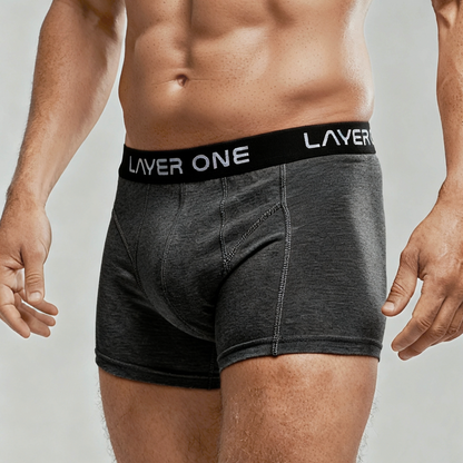 Layer One Classic™ (norm)